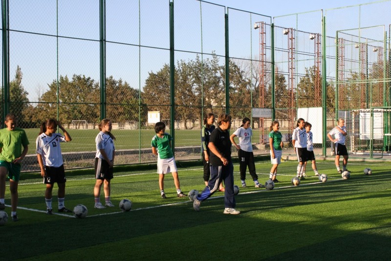 zvezdy-futbolistki-i-prosto-krasavicy_6