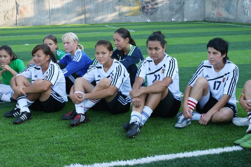 zvezdy-futbolistki-i-prosto-krasavicy_7