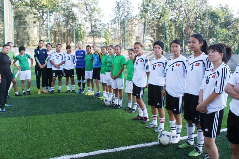 zvezdy-futbolistki-i-prosto-krasavicy_8