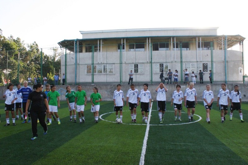 zvezdy-futbolistki-i-prosto-krasavicy_9