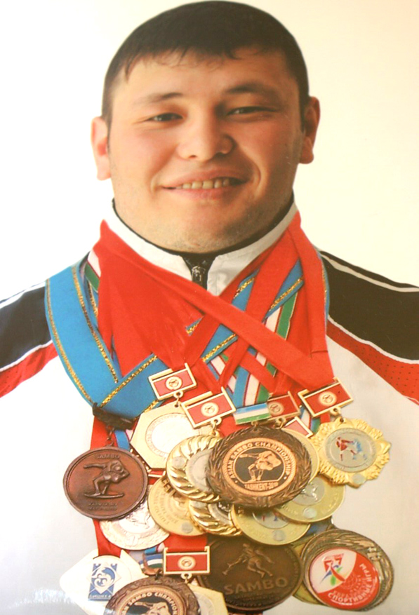 sbyvajutsa_6