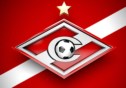 spartak_1