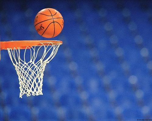 basket_2