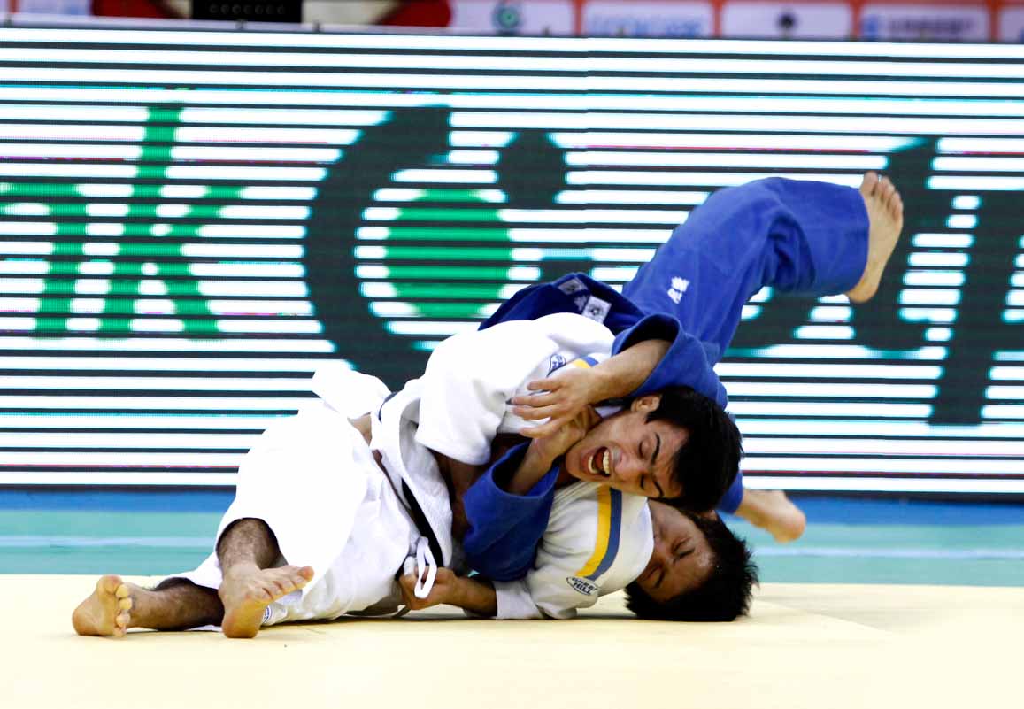 djudo_3