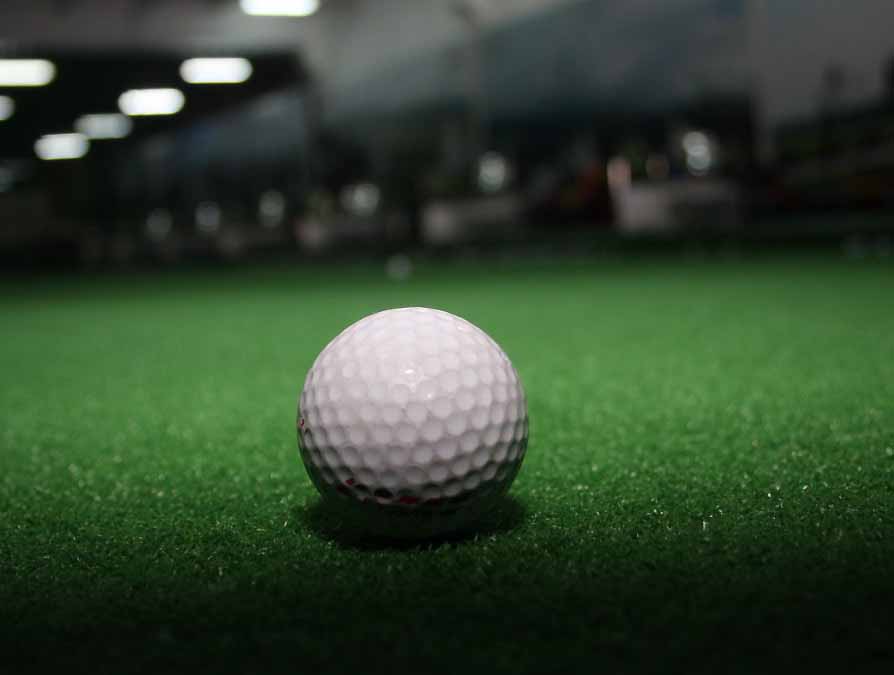 winter_golf_1