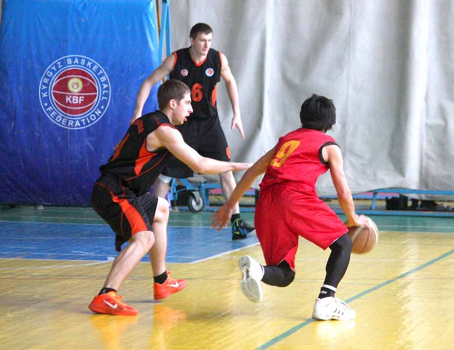 nooruz_basket_1