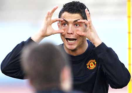 ronaldu_2