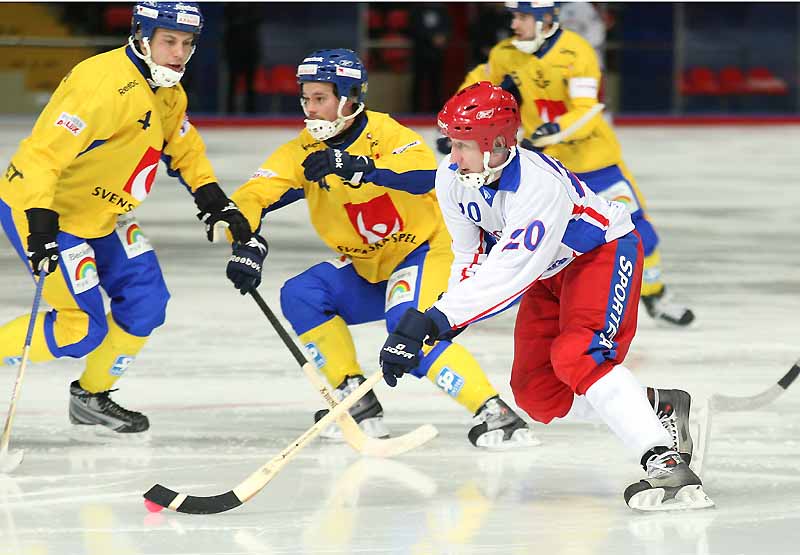 super_moscow_1