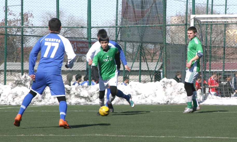 tennisi_raspisanie_1