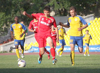 16-fevralja--zimnee-superklassiko