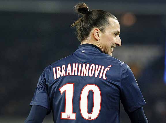 9-cifr-vokrug-18-finala-ligi-chempionov