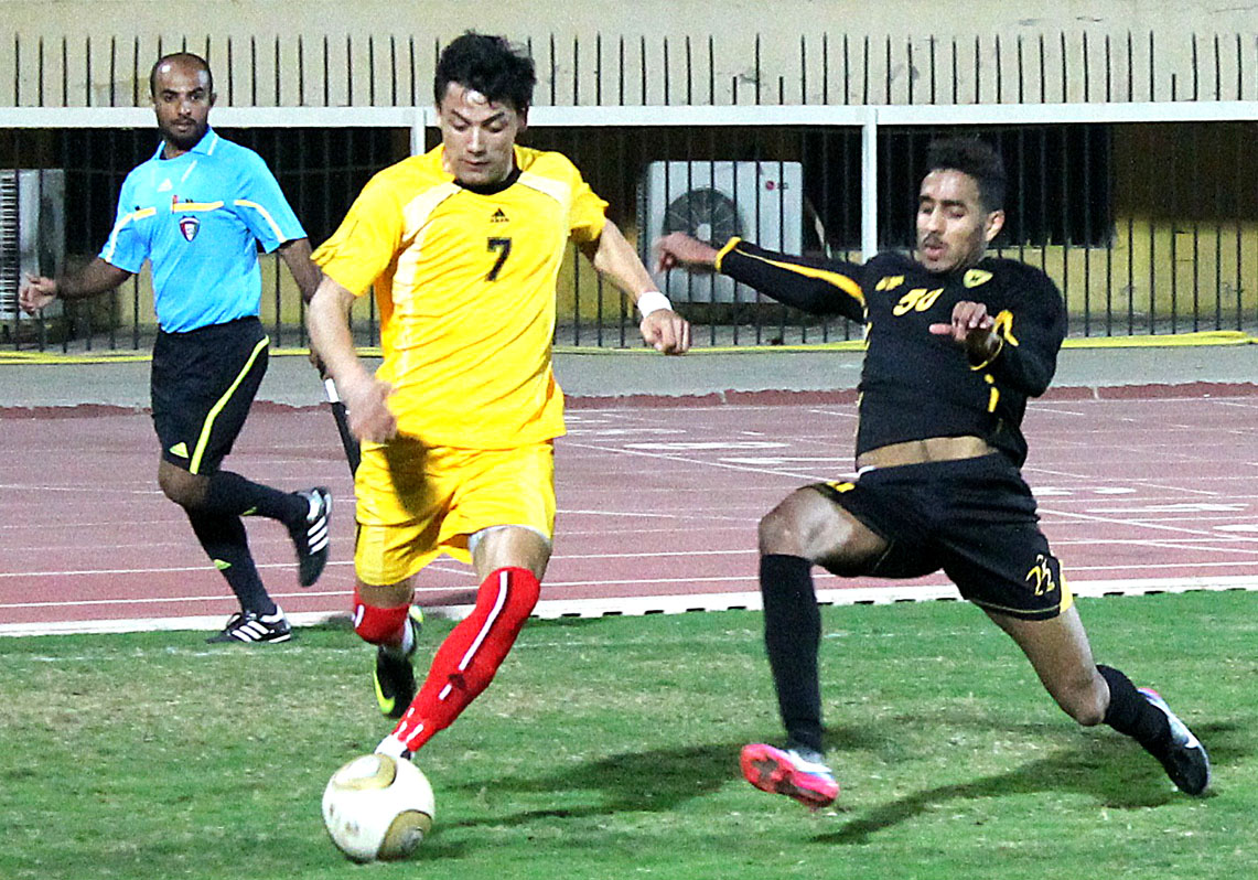 akbaraliev-tjego-bajmatov-sharipov_icon