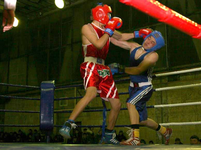 boksery-vzjali-start