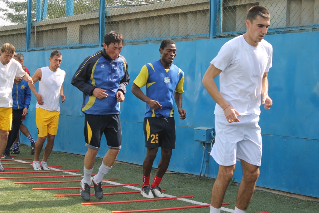 budem--igrat-na-rezultat_1