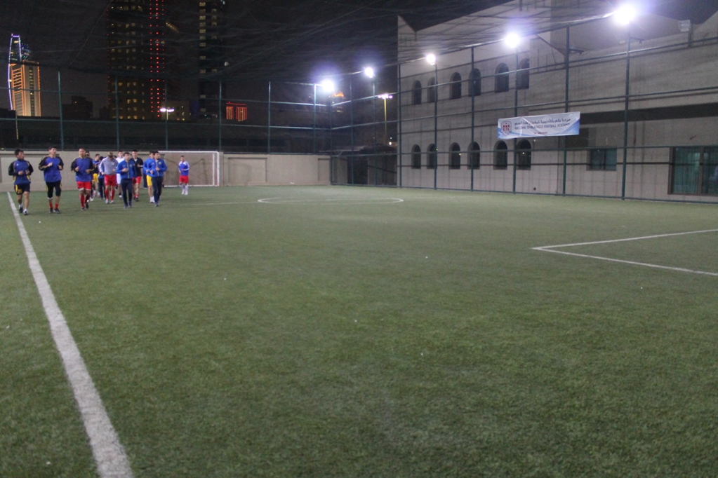 budem--igrat-na-rezultat_2