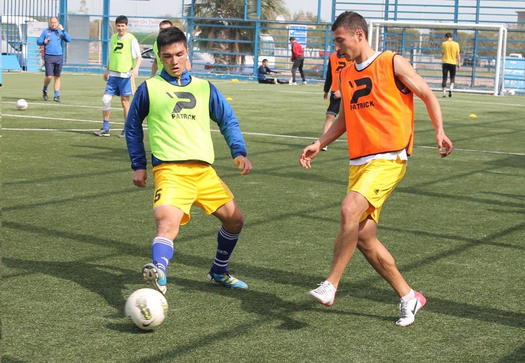 budem--igrat-na-rezultat_4