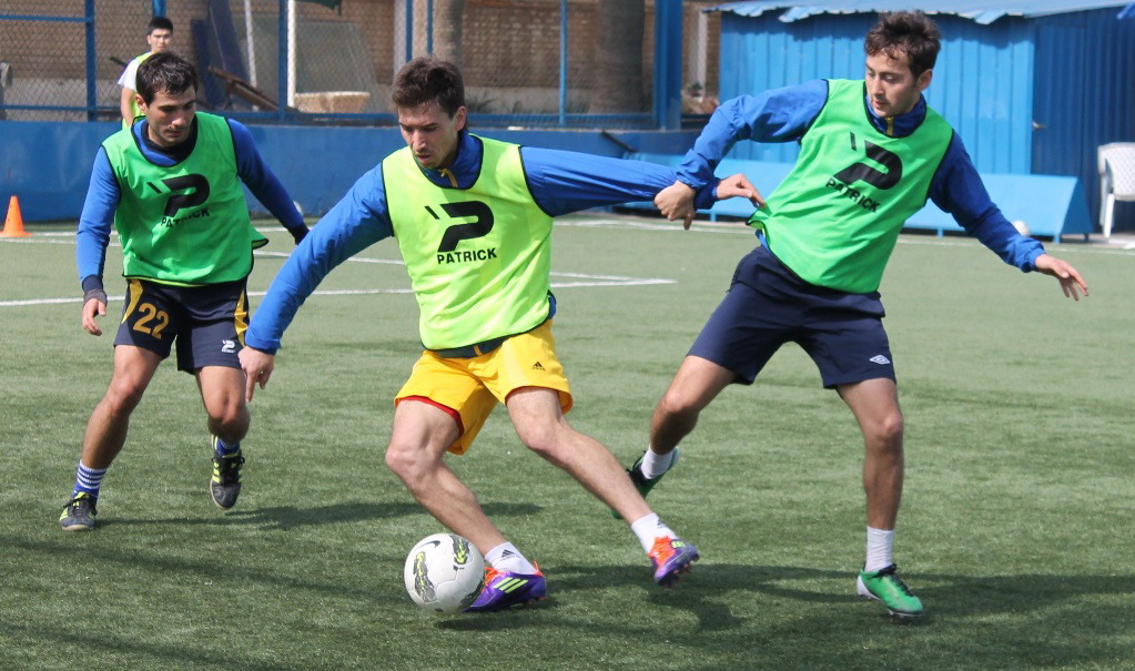 budem--igrat-na-rezultat_icon