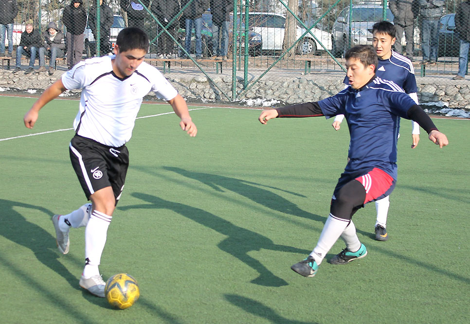 chempion-menjaet-nazvanie-i-vyigryvaet