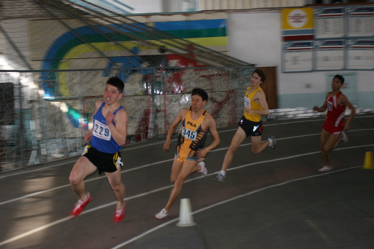 chempionat-strany-po-legkoj-atletike2