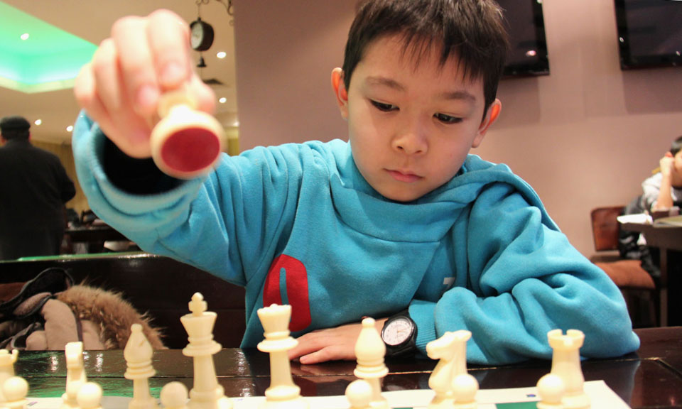 detskij-shahmatnyj-turnir-v-bishkeke1