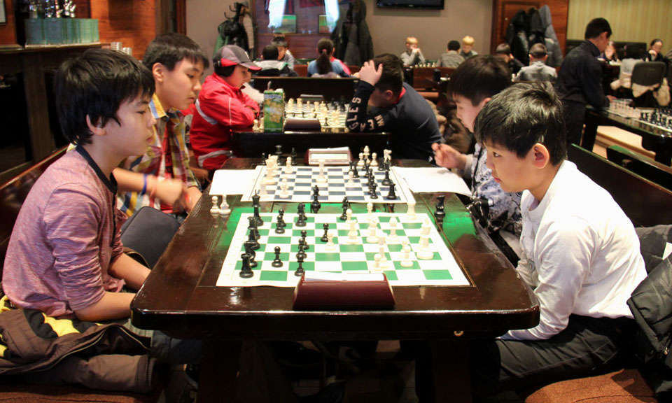 detskij-shahmatnyj-turnir-v-bishkeke2