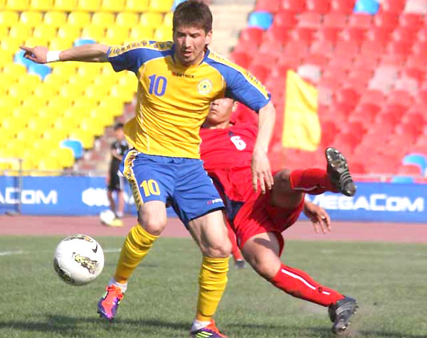 dordoj--kruche-chem-torpedo