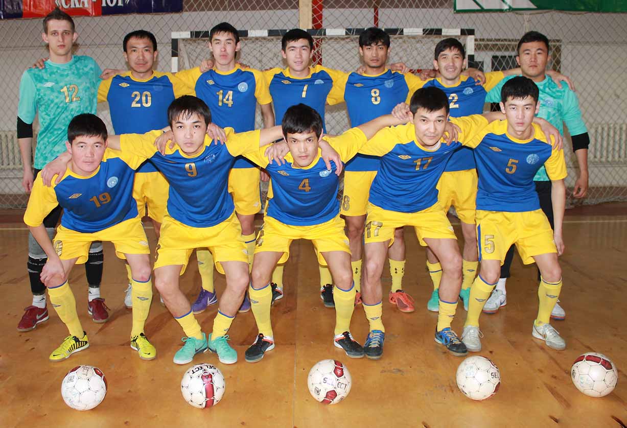 dordoj-prerval-seriju-neudach