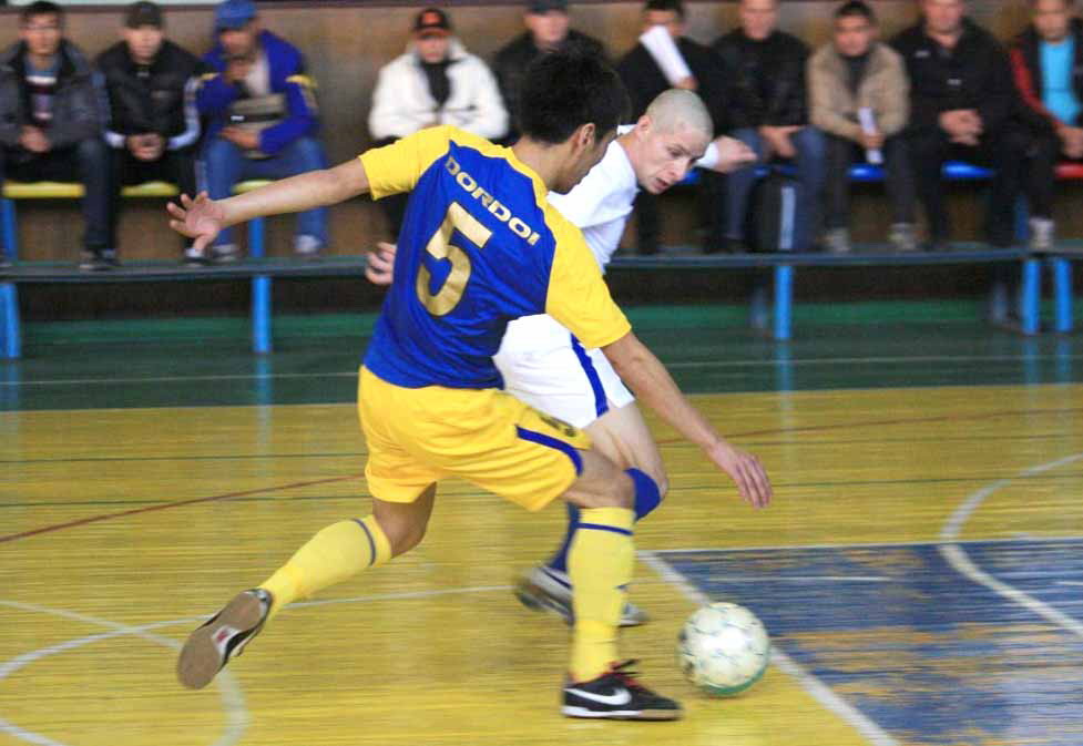 dordoj-protiv-mihaila-lermontova