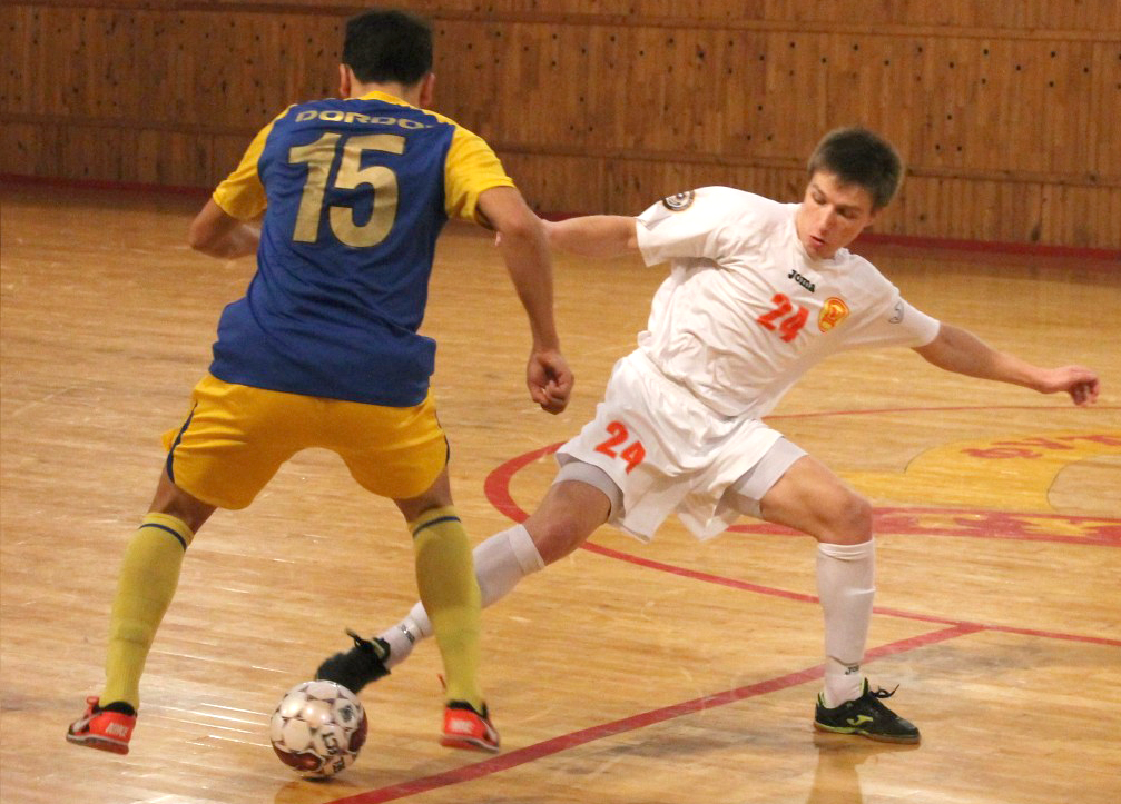 dordoj-ustupil-v-taraze