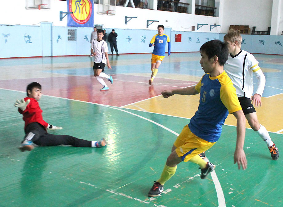 dordoj-uznal-sopernikov-po-otboru-na-chempionat-azii