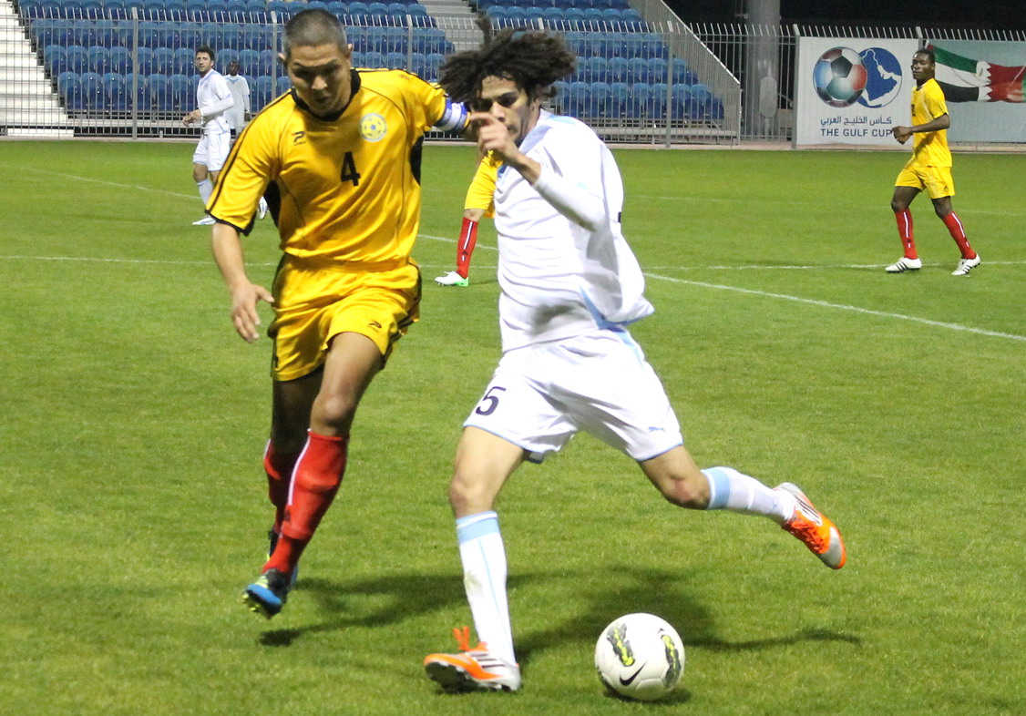 dva-raznyh-tajma_icon