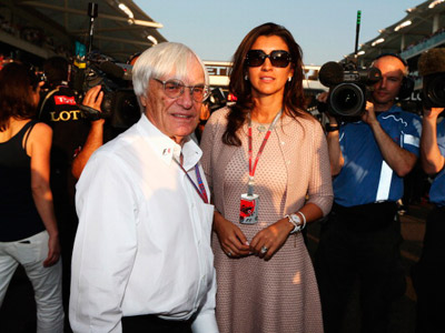 est-li-buduschee-u-formuly1