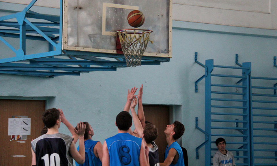 final-spartakiady-shkolnikov-goroda-bishkeka-po-basketbolu_2