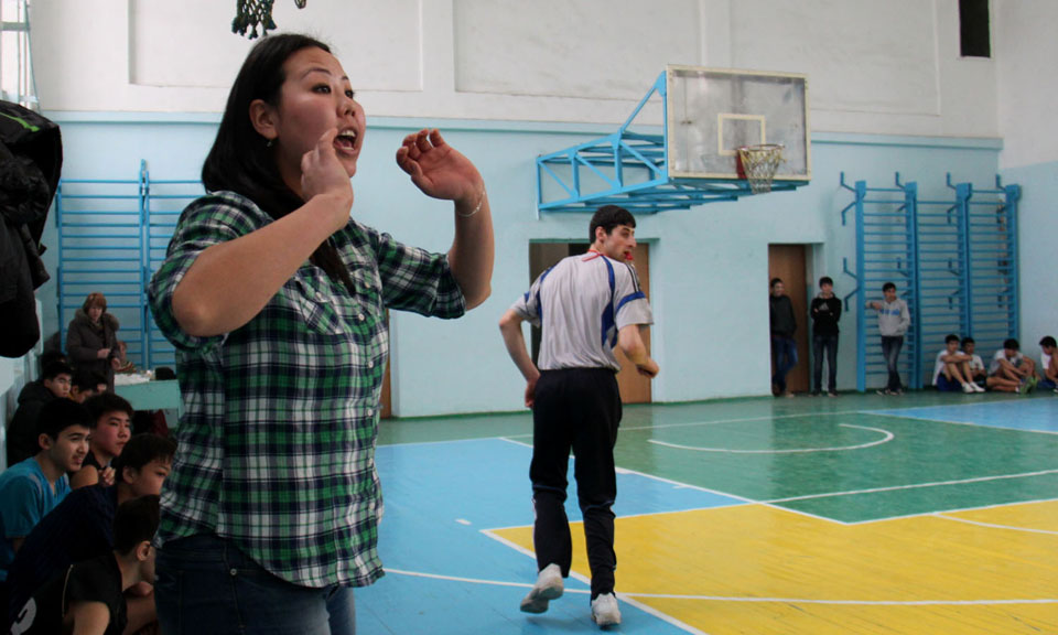 final-spartakiady-shkolnikov-goroda-bishkeka-po-basketbolu_icon