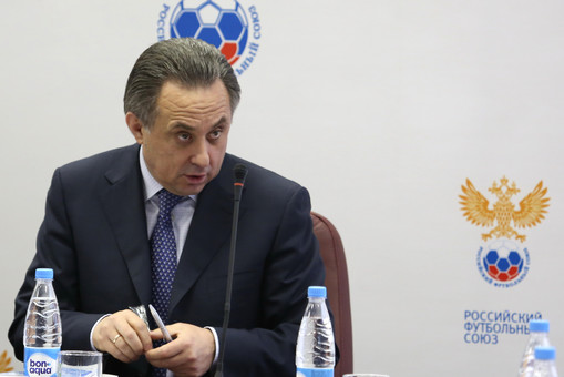 gazzaevu-ne-mesto-v-obedinennom-chempionate