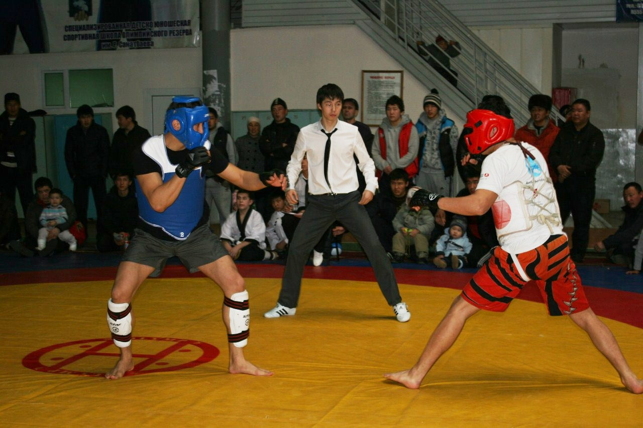 hapkidoisty-raspredelili-medali1
