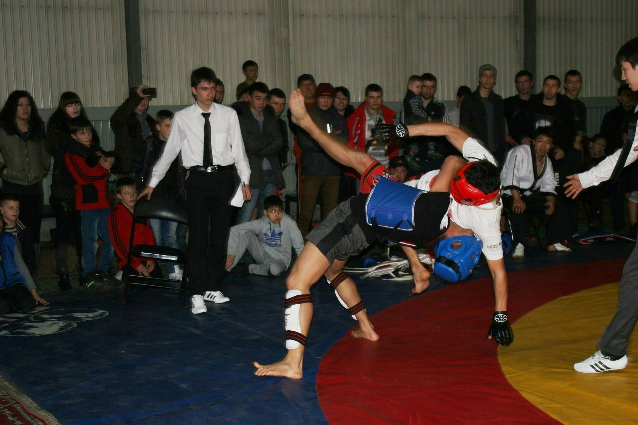 hapkidoisty-raspredelili-medali2
