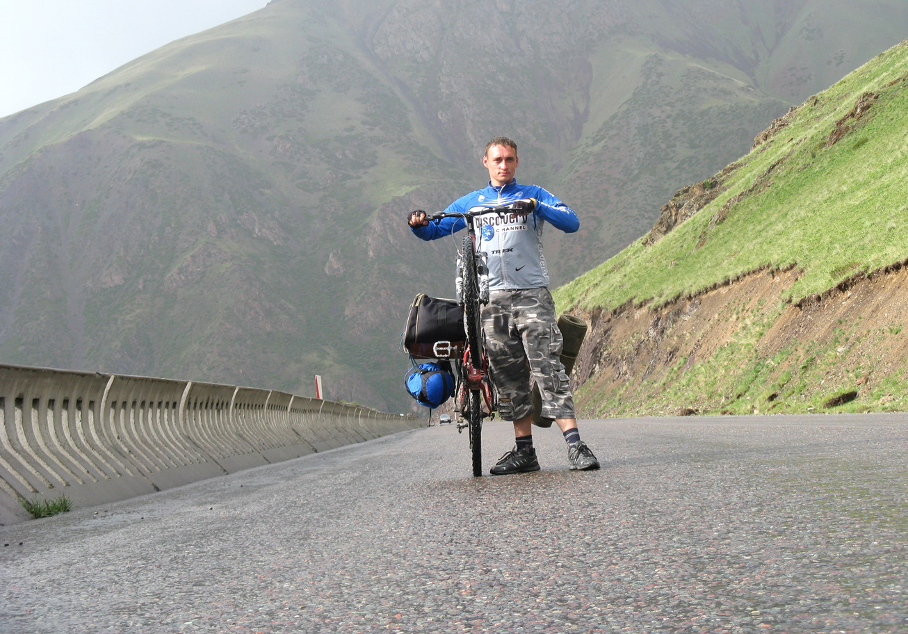 jaroslav-juzefovich-velosport_1