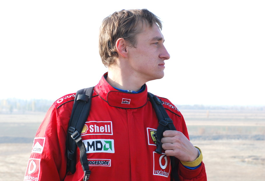 jaroslav-juzefovich-velosport_2