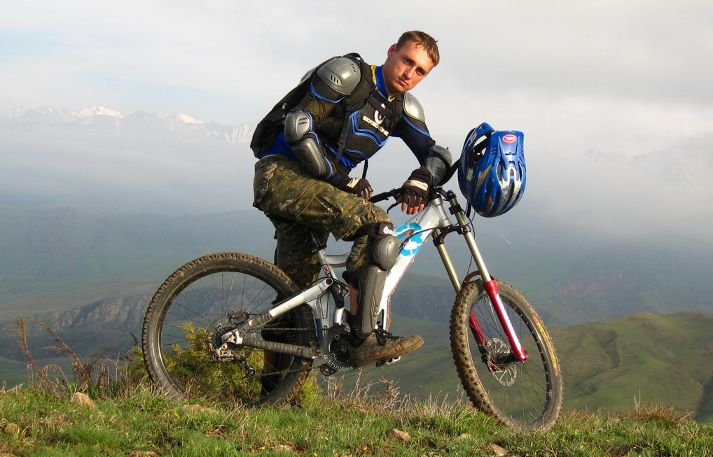jaroslav-juzefovich-velosport_icon