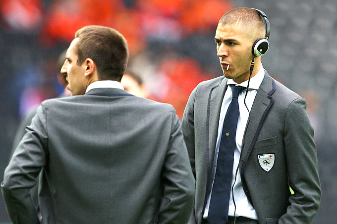 kak-razvlekajutsja-futbolisty