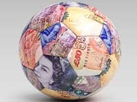 kormilcy-rejting-samyh-bogatyh-i-samyh-molodyh-vladelcev-futbolnyh-klubov