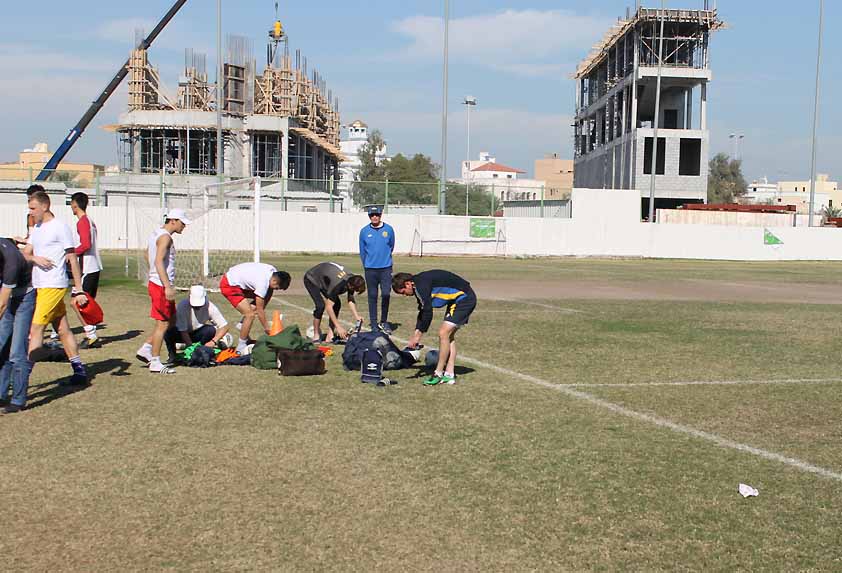 kuvejt-novye-realii_1