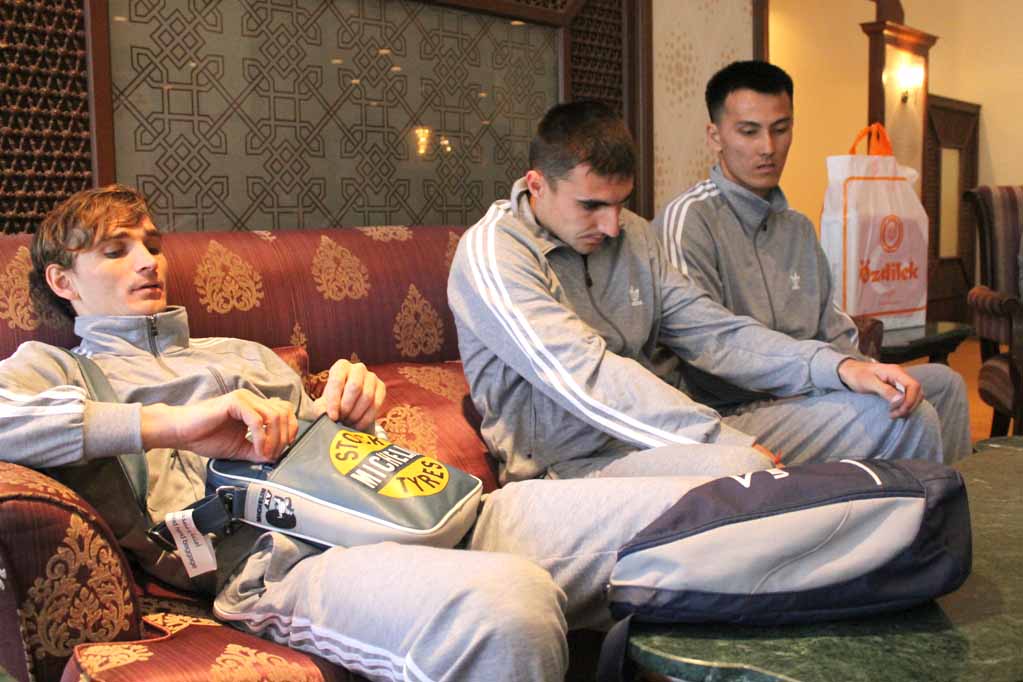 kuvejt-novye-realii_2