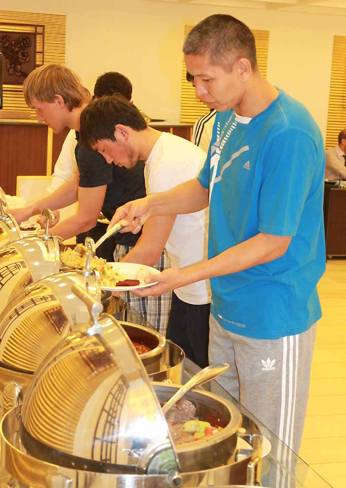 kuvejt-novye-realii_3