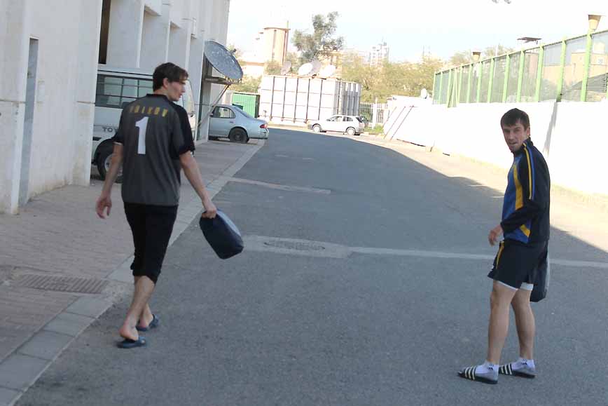 kuvejt-novye-realii_4