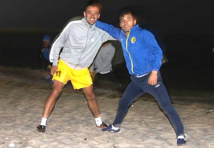 kuvejt-novye-realii_icon