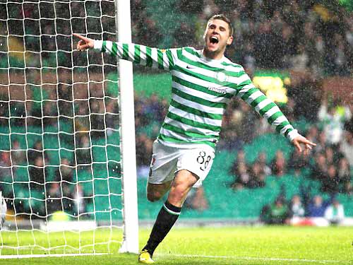 liga-chempionov-vozvraschaetsja