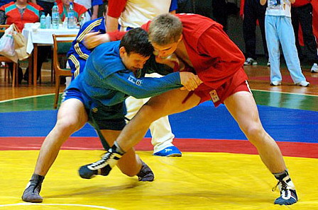 memorial-gordeeva-kyrgyzstan--vne-konkurencii