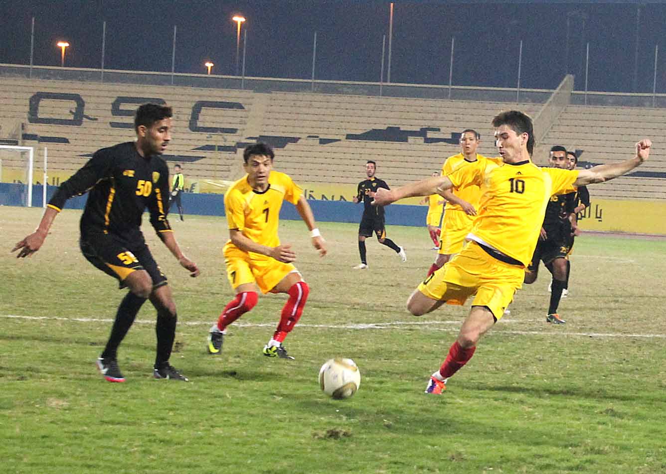 murzaev-spasaet-kyrgyzstan_icon